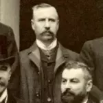 Josef Nebehosteny. Zdroj: https://encyklopedie.brna.cz/home-mmb/?acc=profil_osobnosti&load=10500